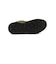 A5N3Q　FIELD TREKKER LOW WP　OLIVE SUEDE　634533-0001