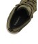 A5N3Q　FIELD TREKKER LOW WP　OLIVE SUEDE　634533-0001