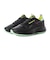 100070139　CLASSIC LEATHER SP EXTRA　PGREY/LIME　667836-0001