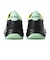 100070139　CLASSIC LEATHER SP EXTRA　PGREY/LIME　667836-0001