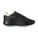 100070139　CLASSIC LEATHER SP EXTRA　PGREY/LIME　667836-0001