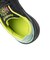 100070139　CLASSIC LEATHER SP EXTRA　PGREY/LIME　667836-0001