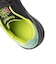 100070139　CLASSIC LEATHER SP EXTRA　PGREY/LIME　667836-0001