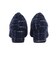 JE-5511　CHAINBIT PUMPS5　NAVY　672781-0002