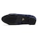 JE-5511　CHAINBIT PUMPS5　NAVY　672781-0002