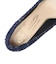 JE-5511　CHAINBIT PUMPS5　NAVY　672781-0002