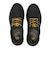 HL30056　TRACTION OX WP　N/BLACK　666175-0001