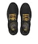 HL30056　TRACTION OX WP　N/BLACK　666175-0001