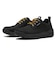 HL30056　TRACTION OX WP　N/BLACK　666175-0001