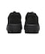 HL30056　TRACTION OX WP　N/BLACK　666175-0001