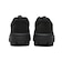 HL30056　TRACTION OX WP　N/BLACK　666175-0001
