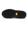 HL30056　TRACTION OX WP　N/BLACK　666175-0001