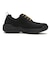HL30056　TRACTION OX WP　N/BLACK　666175-0001