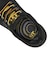 HL30056　TRACTION OX WP　N/BLACK　666175-0001