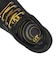 HL30056　TRACTION OX WP　N/BLACK　666175-0001