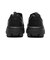 HL30057　TRACTION MOC WP　BLACK　666176-0001