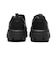 HL30057　TRACTION MOC WP　BLACK　666176-0001