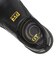 HL30057　TRACTION MOC WP　BLACK　666176-0001