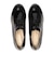 JE-MS300　LACEUP SHOES3　E/BLACK　659815-0002