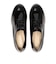 JE-MS300　LACEUP SHOES3　E/BLACK　659815-0002