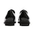 JE-MS300　LACEUP SHOES3　E/BLACK　659815-0002