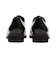 JE-MS300　LACEUP SHOES3　E/BLACK　659815-0002