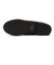 JE-MS300　LACEUP SHOES3　E/BLACK　659815-0002