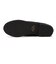 JE-MS300　LACEUP SHOES3　E/BLACK　659815-0002