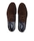 STS25501　NEWMAN CHUKKA　BROWN　661453-0001