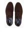 STS25501　NEWMAN CHUKKA　BROWN　661453-0001