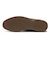 STS25501　NEWMAN CHUKKA　BROWN　661453-0001