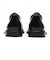 HB50100　PLAIN TOE　BLACK　663619-0001
