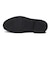 HB50100　PLAIN TOE　BLACK　663619-0001