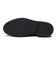 HB50100　PLAIN TOE　BLACK　663619-0001