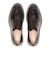 HB50101　U-TIP　DK.BROWN　663620-0002