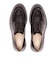 HB50101　U-TIP　DK.BROWN　663620-0002