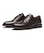 HB50101　U-TIP　DK.BROWN　663620-0002