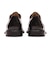 HB50101　U-TIP　DK.BROWN　663620-0002