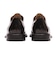 HB50101　U-TIP　DK.BROWN　663620-0002