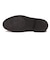 HB50101　U-TIP　DK.BROWN　663620-0002
