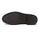 HB50101　U-TIP　DK.BROWN　663620-0002