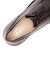 HB50101　U-TIP　DK.BROWN　663620-0002