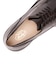 HB50101　U-TIP　DK.BROWN　663620-0002