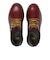 HL30053　TRACTION BOOTS WP　RANCHERO　666173-0002
