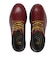 HL30053　TRACTION BOOTS WP　RANCHERO　666173-0002