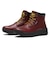 HL30053　TRACTION BOOTS WP　RANCHERO　666173-0002