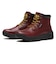 HL30053　TRACTION BOOTS WP　RANCHERO　666173-0002