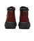 HL30053　TRACTION BOOTS WP　RANCHERO　666173-0002