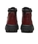 HL30053　TRACTION BOOTS WP　RANCHERO　666173-0002