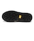HL30053　TRACTION BOOTS WP　RANCHERO　666173-0002
